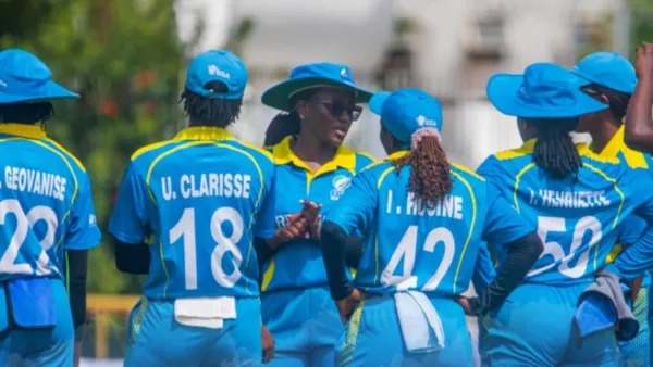 क्रिकेट में नया अध्याय: ICC ने लॉन्च किया महिला T20 इंटरनेशनल चैलेंज टूर्नामेंट