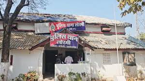 रेत माफियाओं का आतंक: कार्रवाई करने पहुंची वन टीम पर हमला, 2 जवान घायल