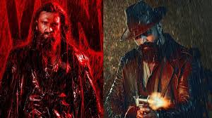 टॉक्सिक और धुरंधर 2 की टक्कर से निराश डायरेक्टर, क्लैश को बताया दुर्भाग्यपूर्ण