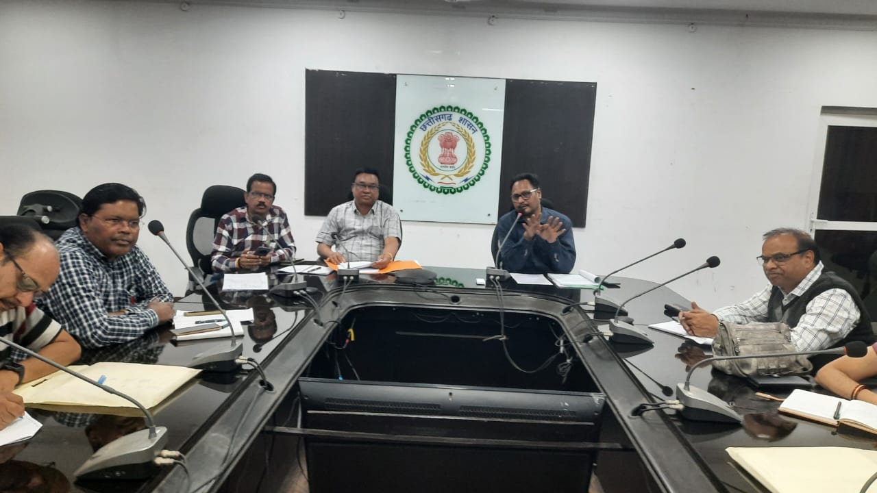 राज्य सेवा प्रारंभिक परीक्षा:प्रत्येक पाली प्रारंभ होने के दो घंटे पूर्व परीक्षार्थियों को परीक्षा केंद्र पहुंचना अनिवार्य