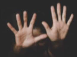 जिले में शर्मसार करने वाला मामला,नाबालिग का अपहरण कर 2 दिन तक रेप