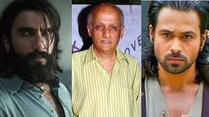 आवारापन 2 :  मुकेश भट्ट ने बताया क्यों टाली गई रिलीज डेट?