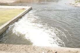 भीषण जल संकट को देखते हुए बेमेतरा में पंपजल संरक्षण अभियान, उड़नदस्ता टीम गठित