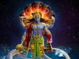 मार्गशीर्ष के महीने में रोजाना करें इस चालीसा का पाठ, खुल जाएंगे सुख-समृद्धि के द्वार