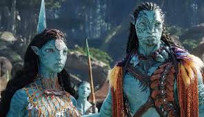 इस दिन शुरू होगी अवतार 3 की एडवांस बुकिंग,मेकर्स ने दिया फिल्म पर बड़ा अपडेट

