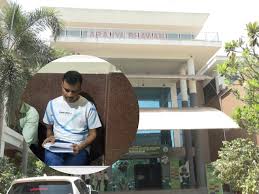 छत्तीसगढ़ के हर 5वें IFS अफसर पर भ्रष्टाचार के आरोप, बनाई करोड़ों की प्रॉपर्टी