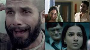 जब एंटी हीरो फिल्मों का रहा दबदबा, खलनायक बन मचाई तबाही,तगड़ी है इन फिल्मों की IMDb रेटिंग