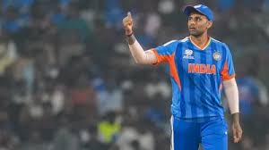 भारत के खिलाफ पाकिस्तान के इनकार पर सूर्यकुमार यादव की पहली प्रतिक्रिया, बोले-हमारी फ्लाइट है बुक