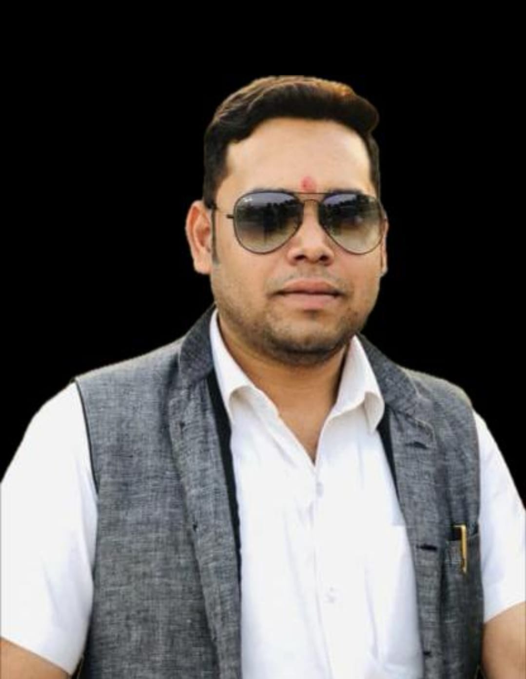 कांग्रेस की योजनाएं बंद कर दी, फिर भी कर्ज पर कर्ज ले रही साय सरकार : राहुल तिवारी