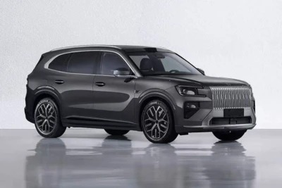 लॉन्च होते ही छा गई नई कार, मिनटों में 10 हजार से ज्यादा बुकिंग