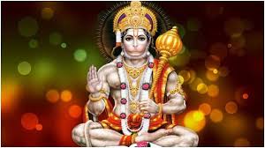 कैसे करें जीवन के संकटों को दूर? ऐसे करें बजरंगबली की पूजा