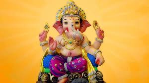  अखुरथ संकष्टी चतुर्थी पर करें ये काम,दूर होंगी बाधाएं