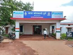 लापता पार्षद के भतीजा की शिवनाथ नदी के एनीकट में मिली लाश