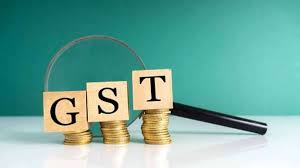 GST चोरी का बड़ा नेटवर्क बेनकाब :मोक्षित कॉर्पोरेशन और 85 फर्मों ने किया 28.46 करोड़ का ITC घोटाला