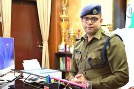 कोरबा पुलिस की अपराध नियंत्रण के दिशा में बड़ी पहल, 24 घंटे में 87 आरोपिताें को गिरफ्तार कर भेजा जेल 