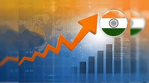 यूपी की अर्थव्यवस्था को मिलेगी नई उड़ान, जीडीपी में 1% से अधिक की वृद्धि का अनुमान