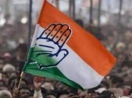 छत्तीसगढ़ कांग्रेस : ब्लॉक कांग्रेस कमेटी के अध्यक्ष को नोटिस जारी, तो इन्हें 6 साल के लिए पार्टी से निकाला