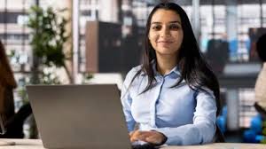 12वीं पास युवाओं के लिए मौका,इस राज्य में डाटा एंट्री ऑपरेटर के 770 पदों पर रजिस्ट्रेशन शुरू