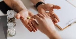 फार्मासिस्ट में निकली बंपर भर्ती,यहां देखें पूरी जानकारी