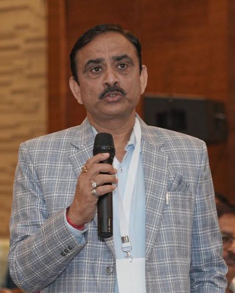 छत्तीसगढ़ में महिलाओं के लिए नई संभावनाएँ खोल रही है कृषि में आर्टिफिशियल इंटेलिजेंस