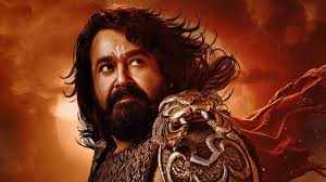 धुरंधर की आंधी में मोहनलाल की फिल्म की हुई बुरी हालत,पाई-पाई को तरसी