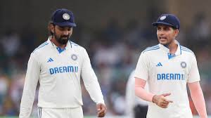 IND vs ENG: दूसरे मैच में दो स्पिनर के साथ उतर सकता है भारत,कुलदीप के अलावा ये स्पिनर भी जडेजा का साथ देने की रेस में