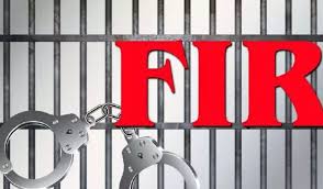 छत्तीसगढ़ महिला आयोग ने धोखाधड़ी करने वाले आरोपी के खिलाफ FIR दर्ज करने के दिए आदेश