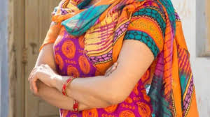 ठगी का हैरान करने वाला मामला:अनैतिक कार्य का महिला पर लगाया आरोप, 30 हजार की ठगी