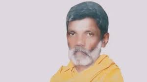 दुर्ग में भाजपा के संस्थापक सदस्य बिसे यादव का 85 वर्ष की उम्र में निधन