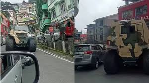 AVTOROS SHAMAN की क्‍या खासियत हैं, आइए जानते हैं