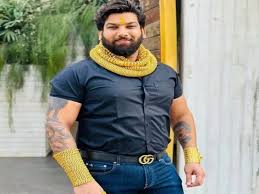 रायपुर पुलिस की छापेमारी जारी,अपराधी रोहित तोमर की गिरफ्तारी जल्द