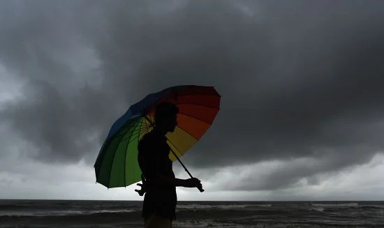 छत्तीसगढ़ में फिर बदलेगा मौसम का मिजाज, आज से बारिश की वापसी! कई जिलों में ऑरेंज-यलो अलर्ट