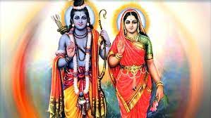 नए साल में हर जगह गूंजेगा जय श्री राम, हर घर में छाई रहेगी पौराणिक कथाएं